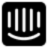Intercom logo