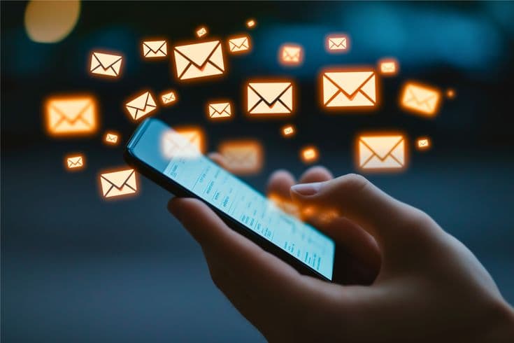 Consistent Service — Streamline customer experience across multiple channels.