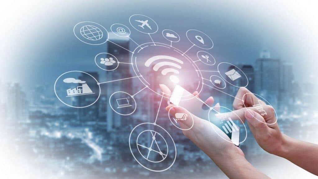 Speech analytics and AI voice automation