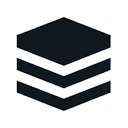 SugarCRM logo