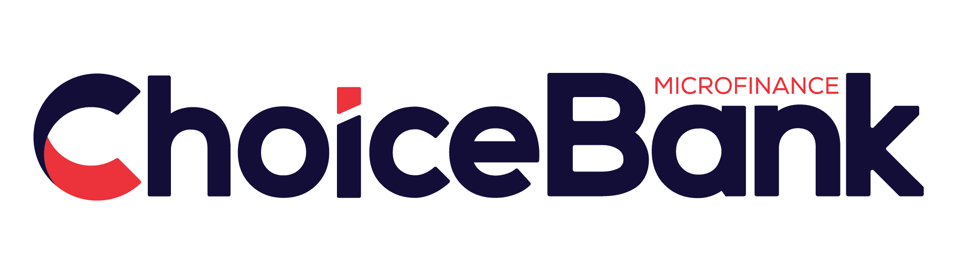 Telvoip partner logo 4