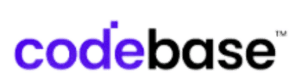 Telvoip partner logo 1