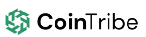 Telvoip partner logo 2