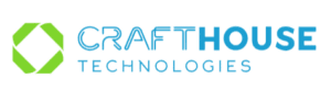 Telvoip partner logo 3