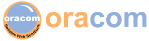 Telvoip partner logo 5