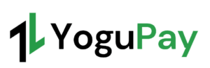 Telvoip partner logo 7