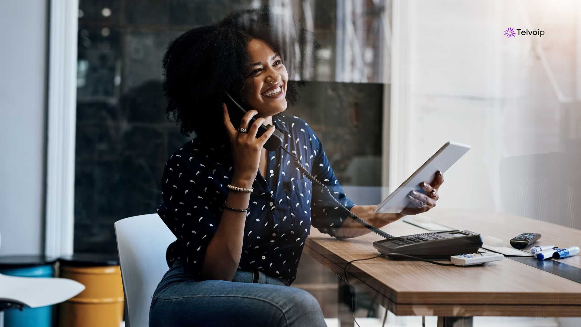 Centralized BPO client accounts and support workflows.