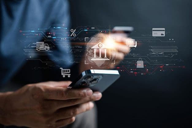 Fintech disputes and payment communication