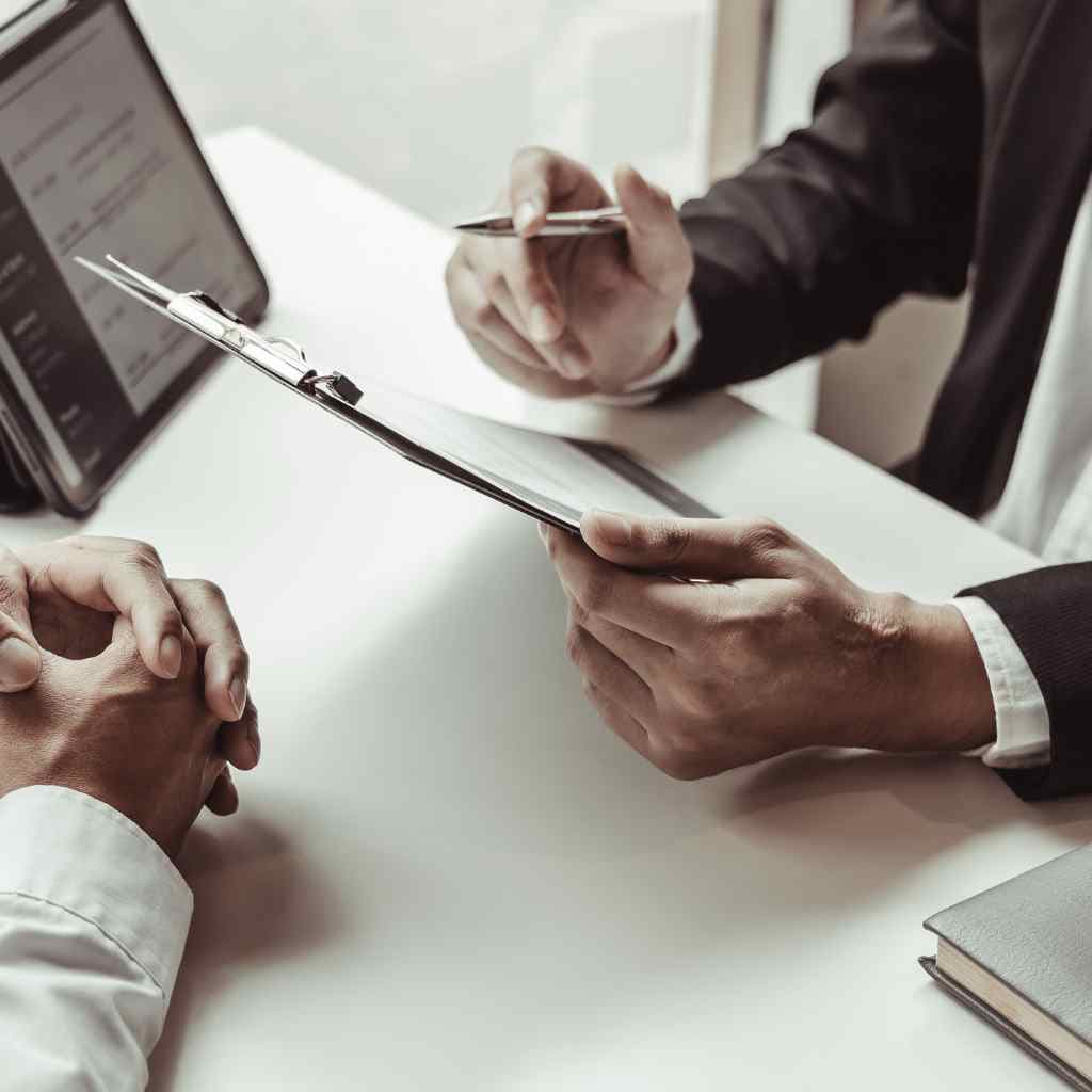 Application at Telvoip