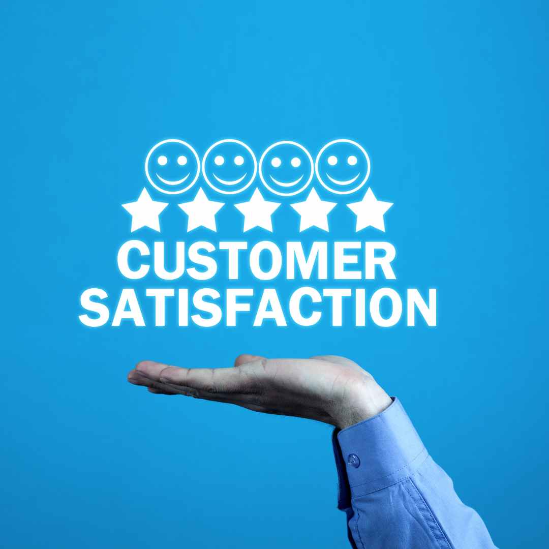 reviewer-image-Tech Innovator